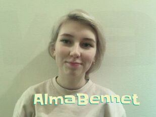 AlmaBennet Wanna Meet