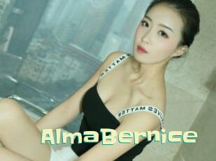 AlmaBernice