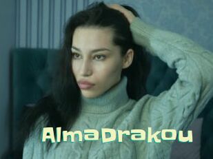 AlmaDrakou