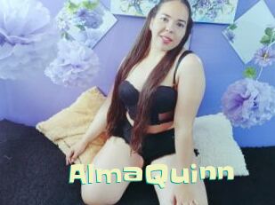 AlmaQuinn