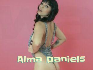 Alma_Daniels