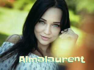 Almalaurent