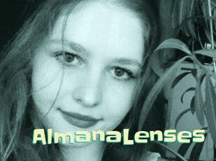 AlmanaLenses