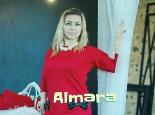 Almara