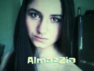 AlmazZia