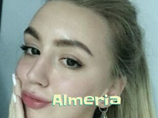 Almeria
