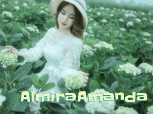 AlmiraAmanda