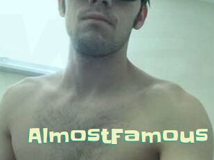 Almost_Famous