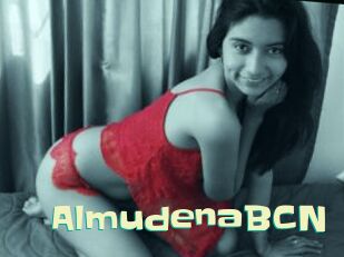 AlmudenaBCN