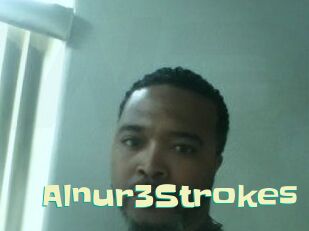 Alnur3_Strokes