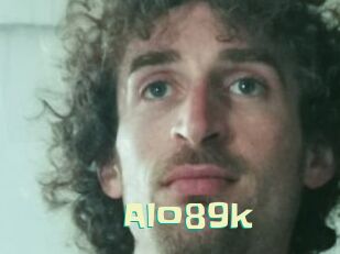 Alo89k