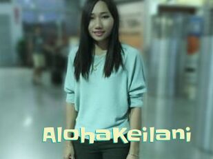 AlohaKeilani