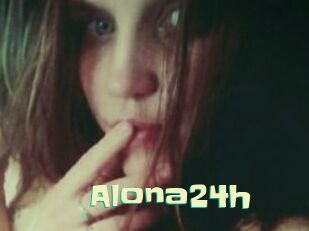 Alona24h