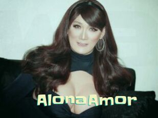 AlonaAmor