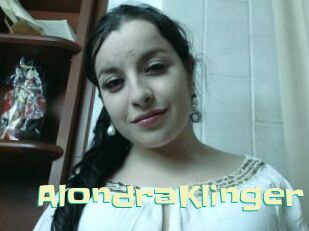 AlondraKlinger