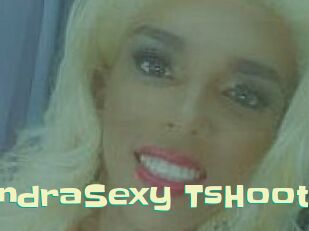 AlondraSexy_TsHoot Wanna Meet