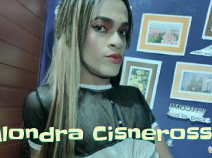 Alondra_Cisneross