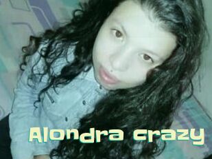Alondra_crazy