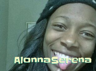 Alonna_Serena