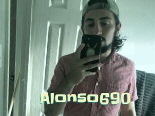 Alonso690