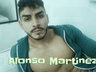 Alonso_Martinez Wanna Meet
