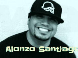 Alonzo_Santiago