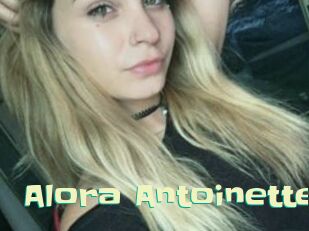 Alora_Antoinette
