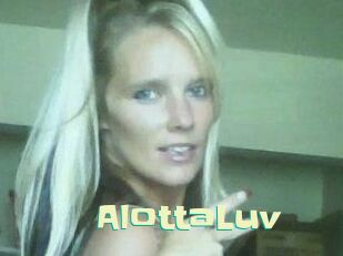 Alotta_Luv