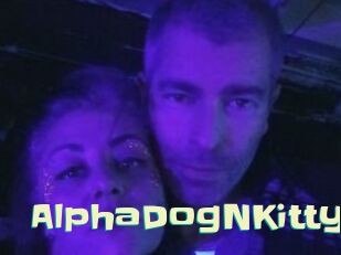 AlphaDogNKitty