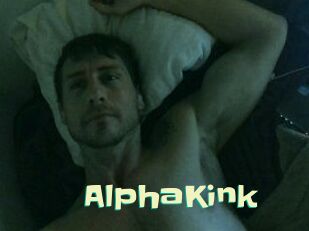 AlphaKink