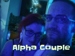 Alpha_Couple Wanna Meet