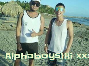 Alphaboys18i_xxx