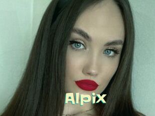 Alpix