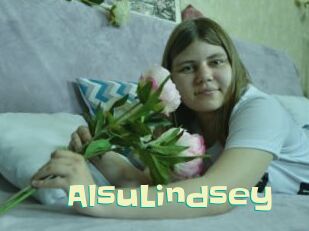 AlsuLindsey