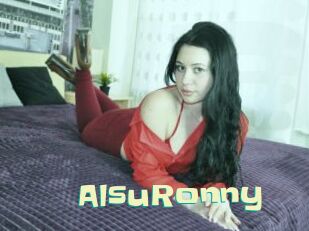 AlsuRonny