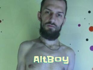 Alt_Boy