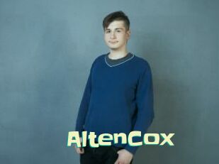 AltenCox