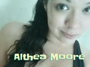 Althea_Moore