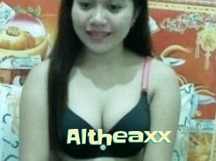 Altheaxx