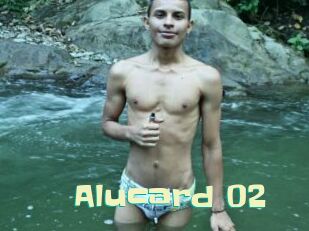 Alucard_02