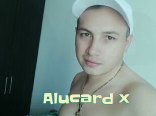 Alucard_x