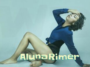 AlunaRimer