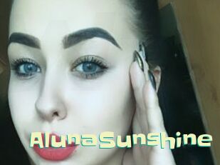 AlunaSunshine