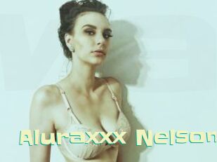 Aluraxxx_Nelson Wanna Meet