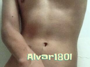 Alvar180l