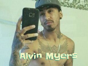 Alvin_Myers