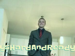 Always_Hard_And_Ready