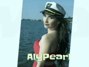 AlyPearl