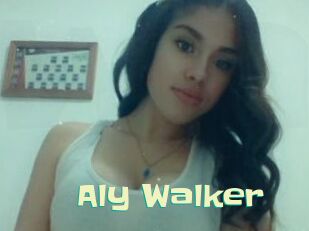 Aly_Walker