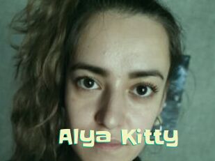 Alya_Kitty